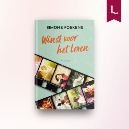 Winst voor het leven