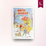 Winterdoeboek