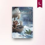 Winternacht