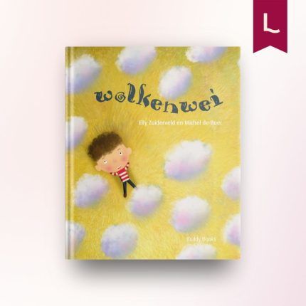 Wolkenwei