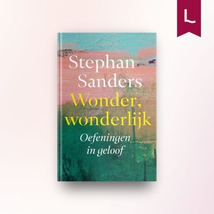 Wonder, wonderlijk
