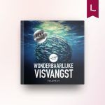 Wonderbaarlijke visvangst