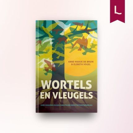 Wortels en vleugels