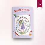 Wortels in de klas