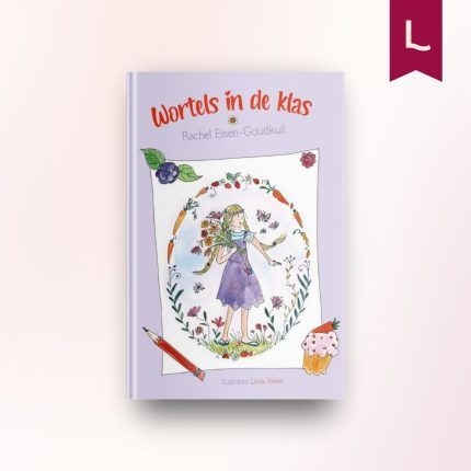 Wortels in de klas
