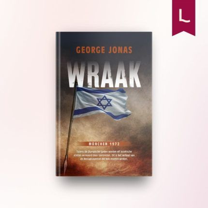 Wraak