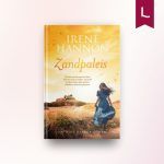 Zandpaleis