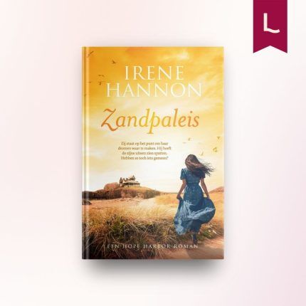 Zandpaleis
