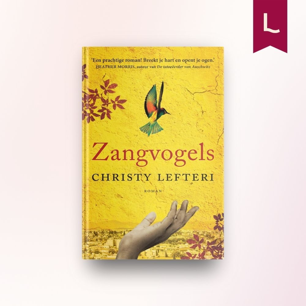 Zangvogels Zangvogels