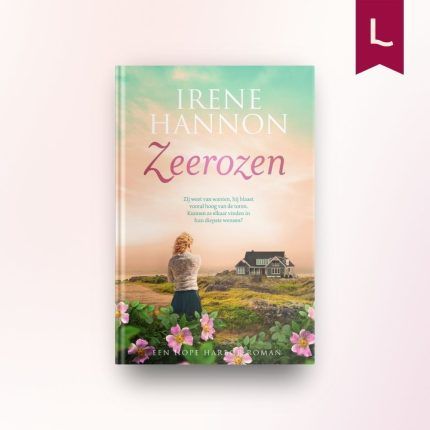 Zeerozen