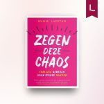Zegen deze chaos