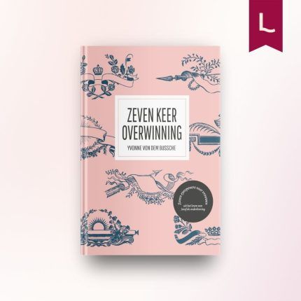 Zeven keer overwinning