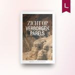 Zicht op verborgen parels
