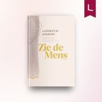 Zie de Mens