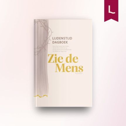 Zie de Mens