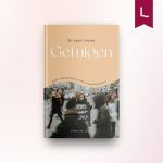 Zij Lacht Guide – Getuigen