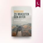 Zij brachten een offer