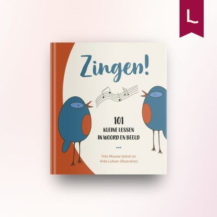 Zingen!