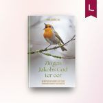 Zingen Jakobs God ter eer