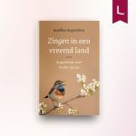 Zingen in een vreemd land