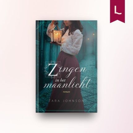 Zingen in het maanlicht