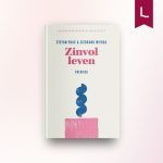 Zinvol leven