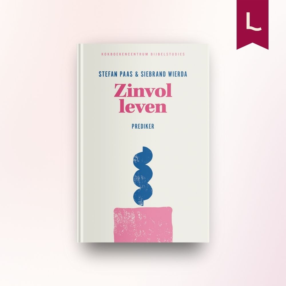 Zinvol leven Zinvol leven