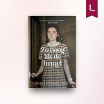 Zo hoog als de hemel