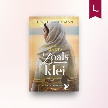 Zoals klei