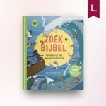 Zoekbijbel