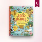 Zoekbijbel