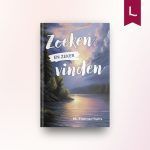 Zoeken en zeker vinden