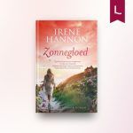 Zonnegloed