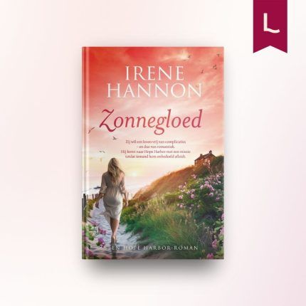 Zonnegloed