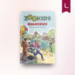 Zookids omnibus