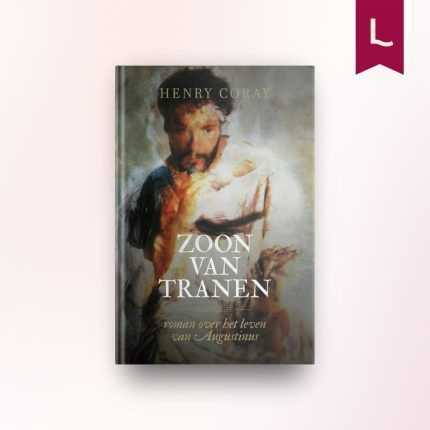 Zoon van tranen