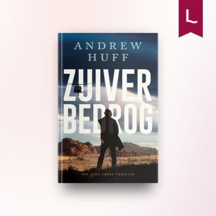 Zuiver bedrog