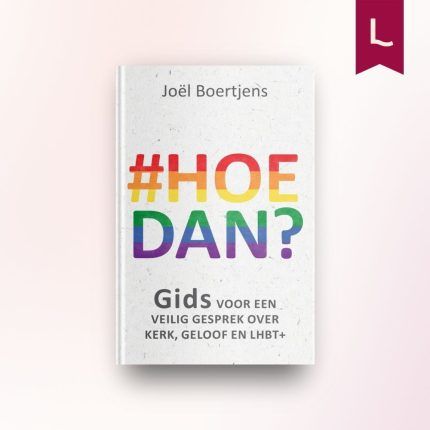 #hoedan?