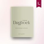 1 minuut dagboek