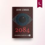 2084