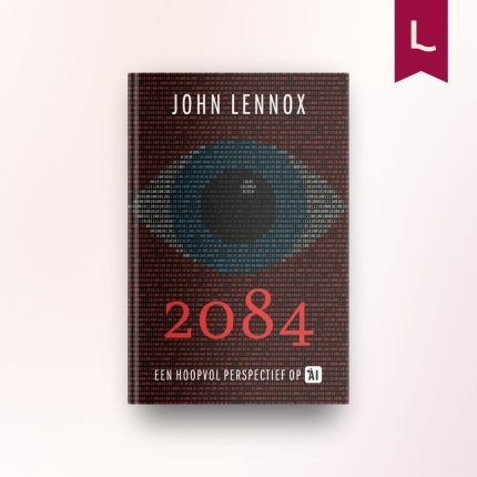 2084