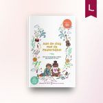 Aan de slag met de Peuterbijbel