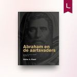 Abraham en de aartsvaders