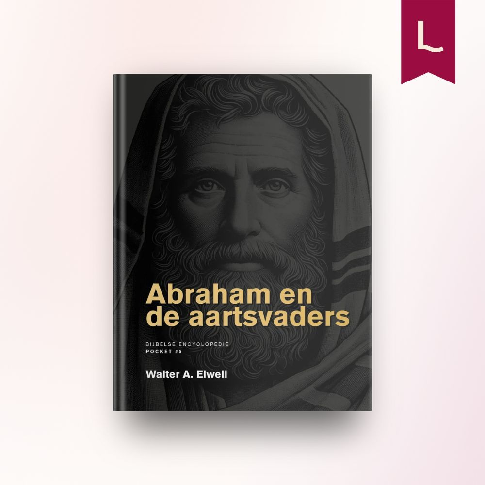Abraham en de aartsvaders Abraham en de aartsvaders