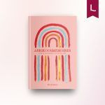 Abrikoosmemoires