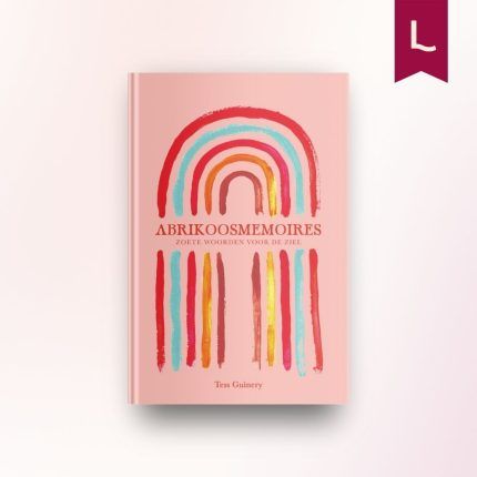Abrikoosmemoires