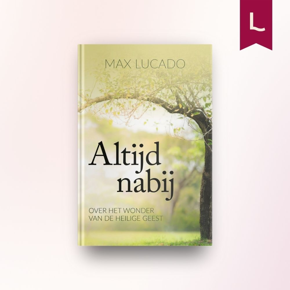 Altijd nabij Altijd nabij