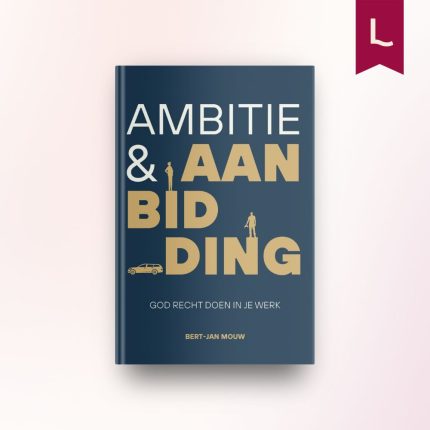 Ambitie & aanbidding