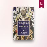 Augustinus, de Afrikaan