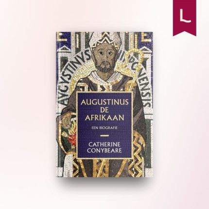 Augustinus, de Afrikaan